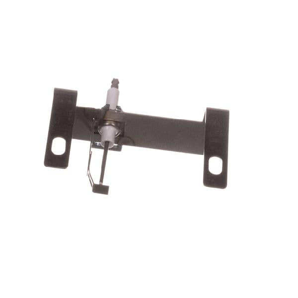 ULTRAFRYER 19C171-C