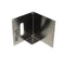 ULTRAFRYER 19C415