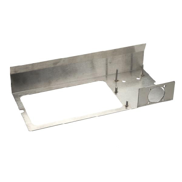 ULTRAFRYER 19C449