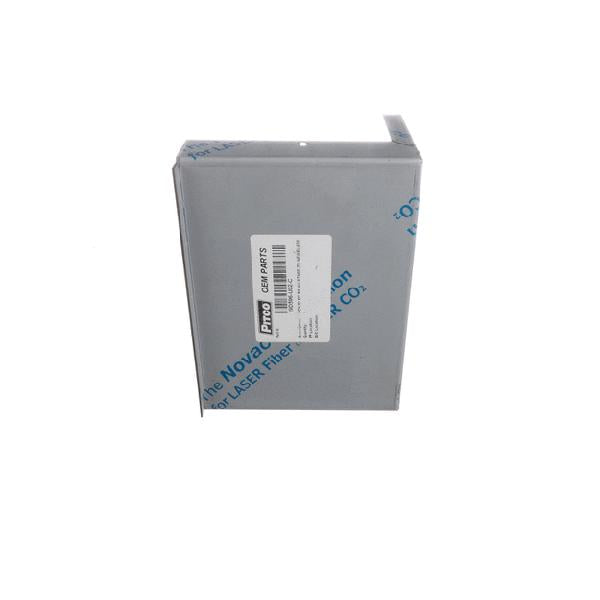 ULTRAFRYER 19D596-U02-C