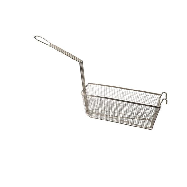 ULTRAFRYER 21A293