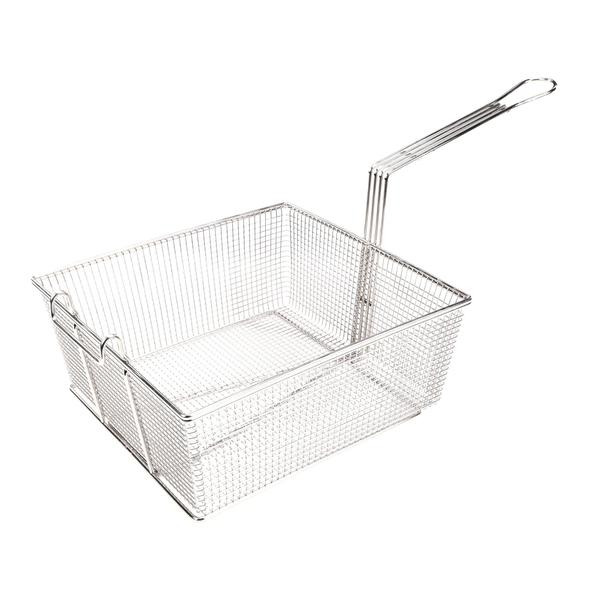 ULTRAFRYER 21A295
