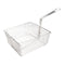 ULTRAFRYER 21A295