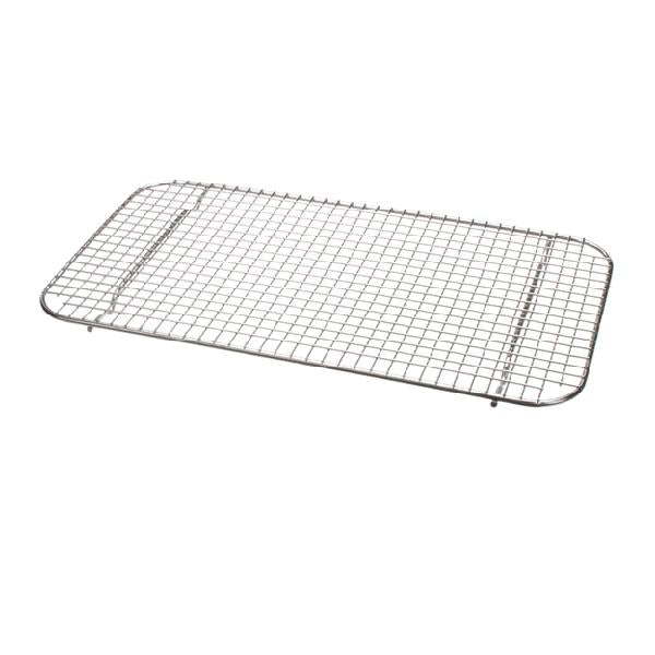 ULTRAFRYER 21A302