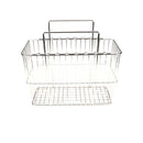 ULTRAFRYER 21A305