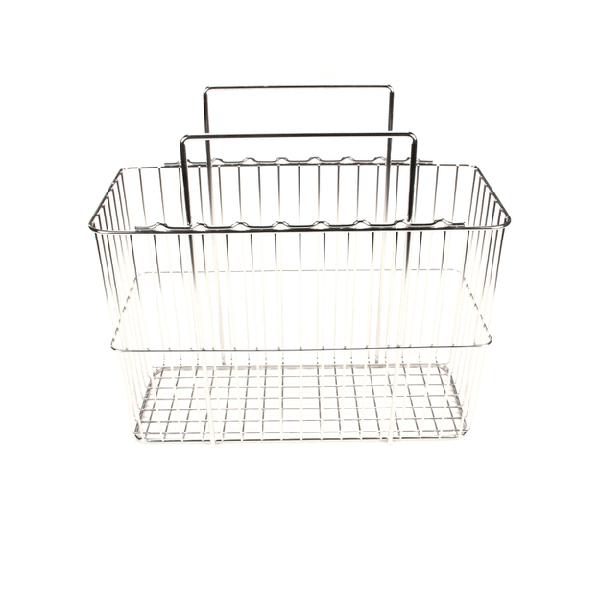 ULTRAFRYER 21A305