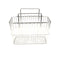ULTRAFRYER 21A305