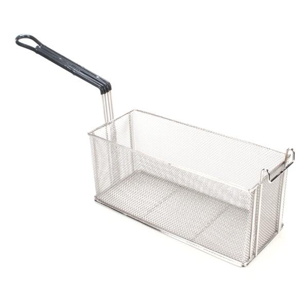 ULTRAFRYER 21A335