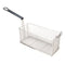 ULTRAFRYER 21A335