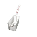 ULTRAFRYER 21A350