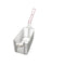 ULTRAFRYER 21A350