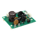 ULTRAFRYER 22A317
