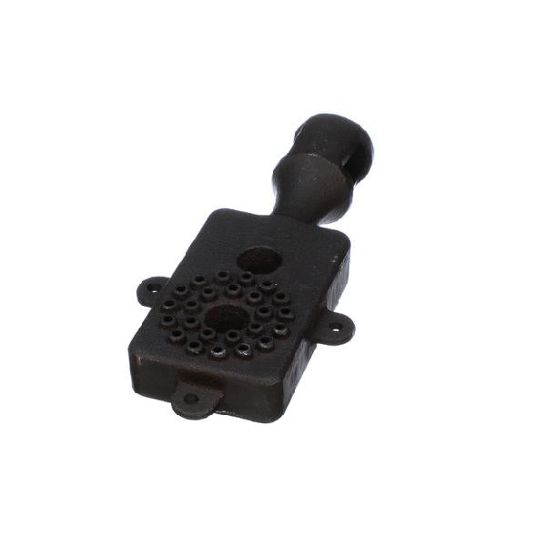 ULTRAFRYER 22A341