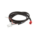 ULTRAFRYER 22A563