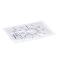 ULTRAFRYER 22A693