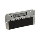 ULTRAFRYER 22A791
