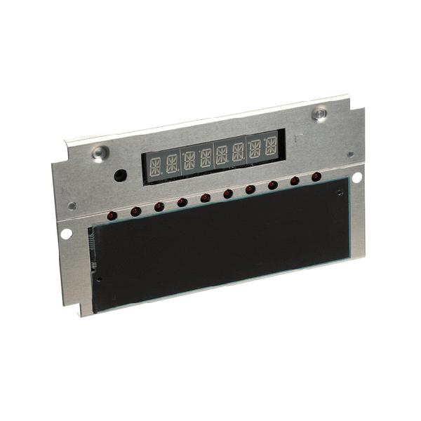 ULTRAFRYER 22A791