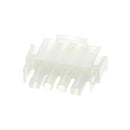 ULTRAFRYER 23302