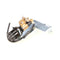 ULTRAFRYER 23373