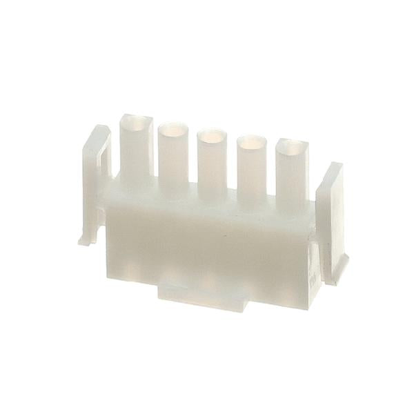 ULTRAFRYER 23A066