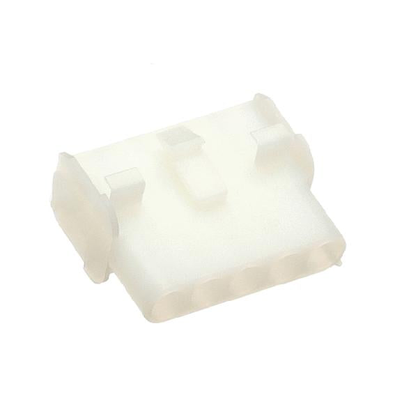 ULTRAFRYER 23A067