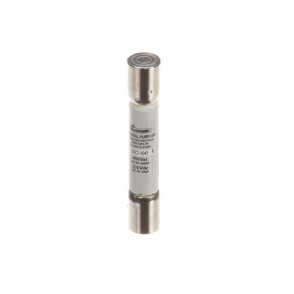 ULTRAFRYER 23A278