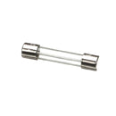 ULTRAFRYER 23A291