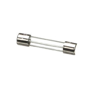 ULTRAFRYER 23A291