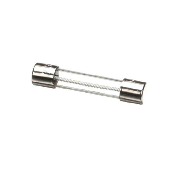 ULTRAFRYER 23A291