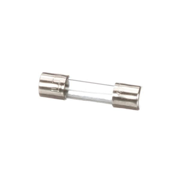 ULTRAFRYER 23A310