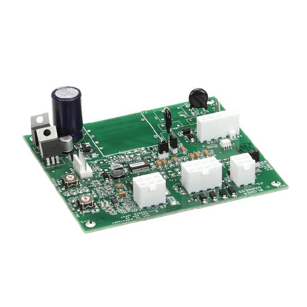 ULTRAFRYER 23A462