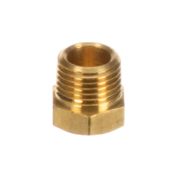 ULTRAFRYER 24460