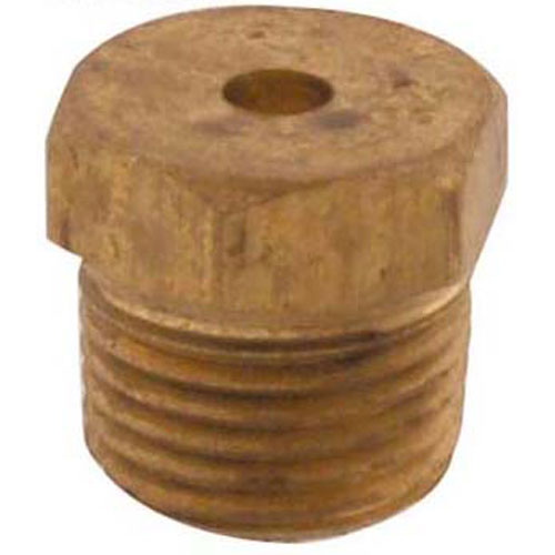 ULTRAFRYER 24A066