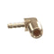 ULTRAFRYER 24A182