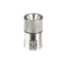 ULTRAFRYER 24A349