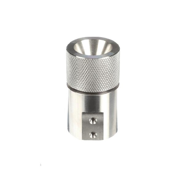 ULTRAFRYER 24A349