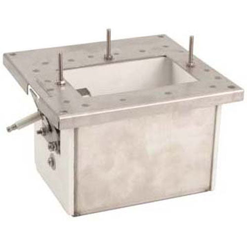 ULTRAFRYER ULTR19A074