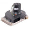 ULTRAFRYER ULTR19A547