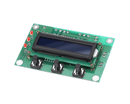 VACMASTER 976184 CONTROL BOARD