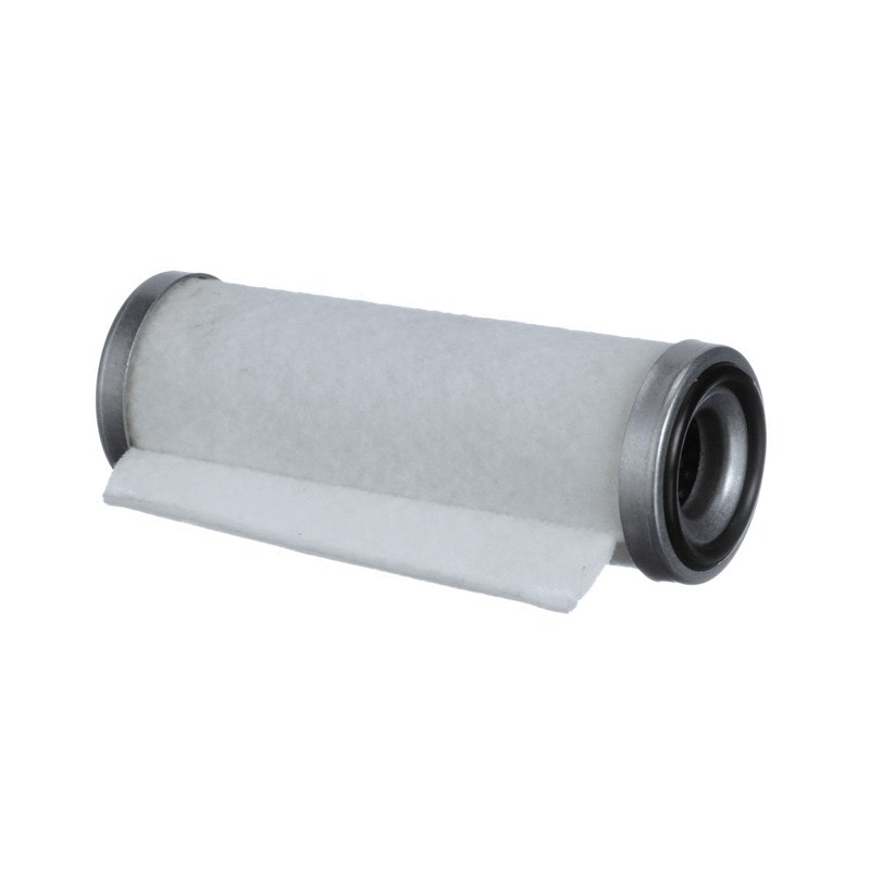 VACMASTER 977699 EXHAUST FILTER
