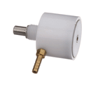VACMASTER 979280 PISTON ASSEMBLY