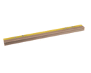 VACMASTER 979321 SEAL BAR ASSEMBLY FOR VP321&VP322
