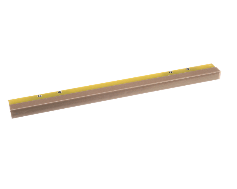 VACMASTER 979321 SEAL BAR ASSEMBLY FOR VP321&VP322