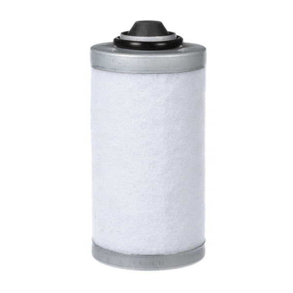 VACMASTER 979322 EXHAUST FILTER