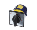 VACMASTER 979334 VACMATER SWITCH