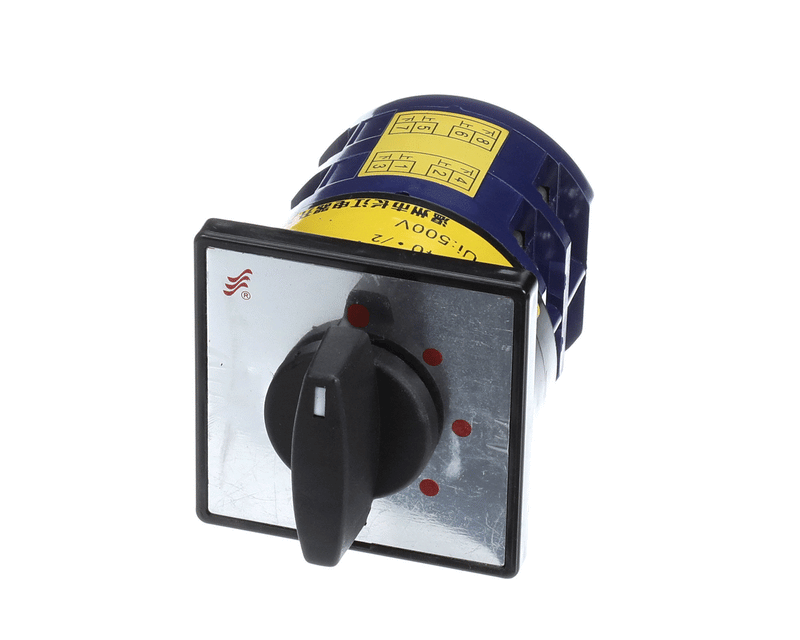 VACMASTER 979334 VACMATER SWITCH