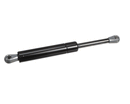 VACMASTER 979346 GAS SPRING