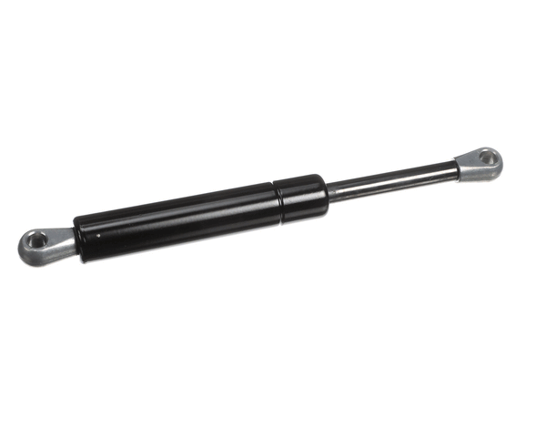 VACMASTER 979346 GAS SPRING