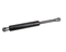 VACMASTER 979346 GAS SPRING
