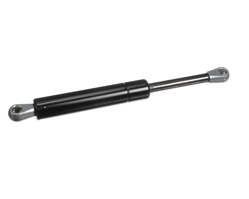 VACMASTER 979346 GAS SPRING